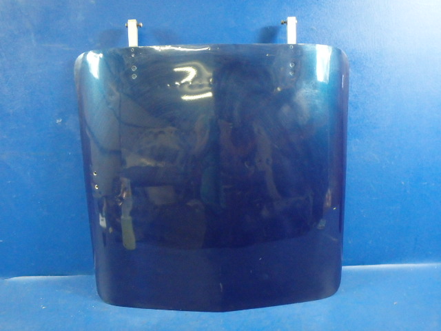 0851793-200 Cessna - DOOR ASSY NACELLE BAGGAGE COMPARTMENT